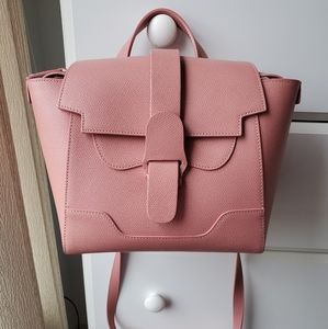 Senreve Mini Maestra